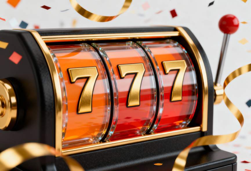 Best Slotastic Casino Bonuses for 2025: Maximize Your Winnings