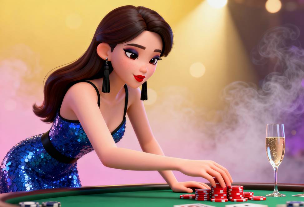 Casiroom Casino on PC: Your Ultimate Guide to Playing and Winning
