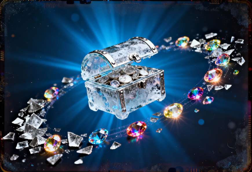 John Vegas Casino Legality: Is It Safe to Play? (Comprehensive Guide)