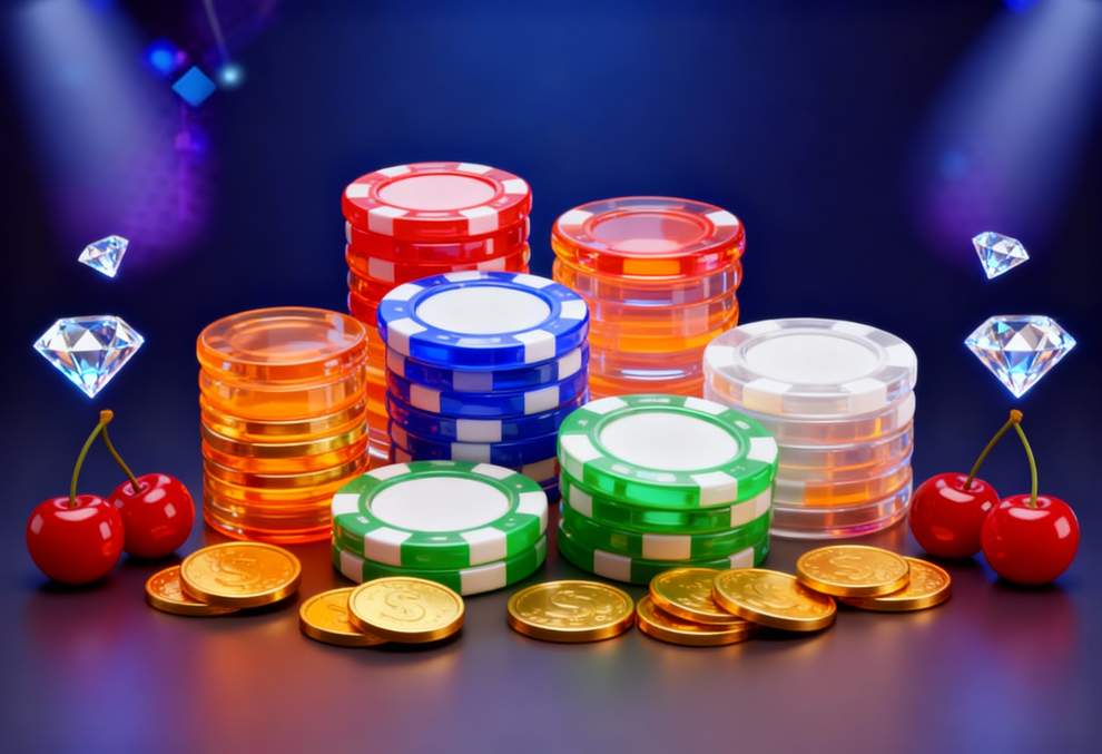 Unlocking Magic Wins: A Comprehensive Guide to Roulette at Magic Win Casino